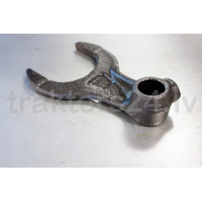 Reduktora pārsl.dakša 50-1702028