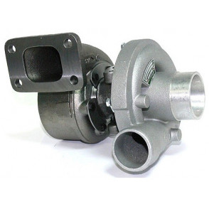 Turbokompresors C14-127-02 (892;920;952;)