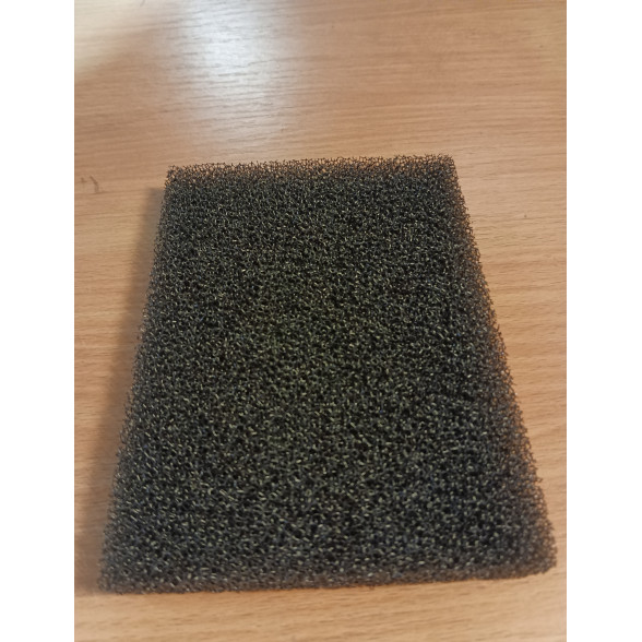 Salona filtrs 1000398679