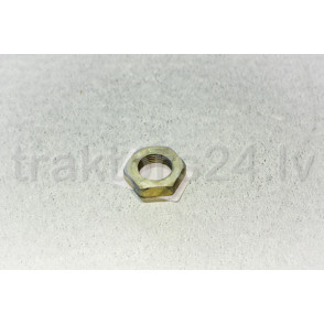 Atsaites uzgrieznis 320-4605044