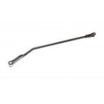 Jūgvārpstas vadības svira 80V-4216095-A