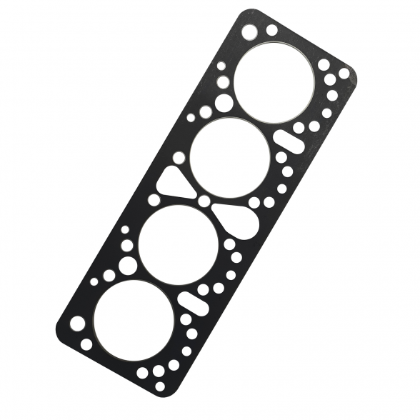 Galvas blīve SMD18/22 dzinējiem 14H-06C8