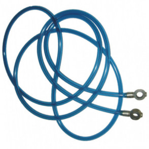 Degvielas atplūdes vads 70-1104180