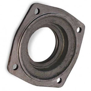 Flanča vāks 50-2407028 (analogs)