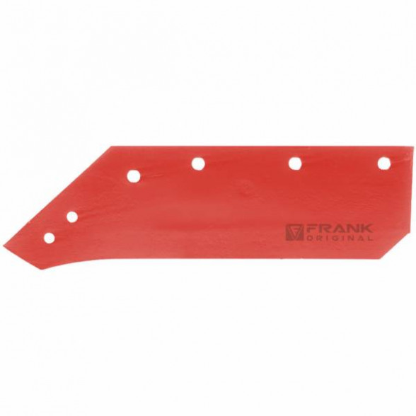 Arkla lemesis kr.LH14(063017) Vācija