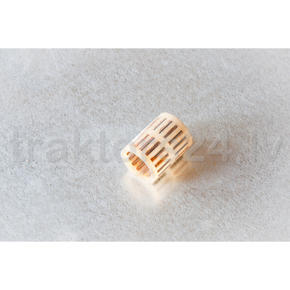 Gultnis 3KK 30x35x46 GPZ (MPZ)