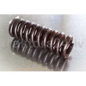 Reduktora atspere 50-3001022- A1 (15x73x210 mm)