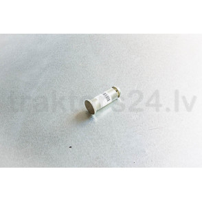 Aizm.uzkares pirksts 320-4605112 (L=86mm)