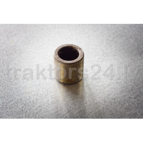 Vārpstas ieliktnis  50-3405032