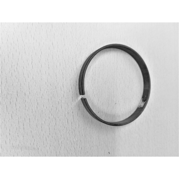 Gredzens  FSB 80x85x9,6