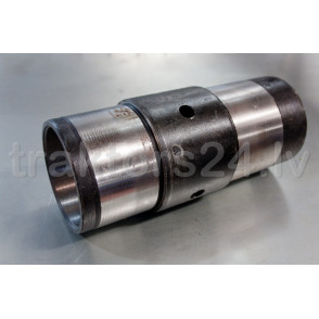 Starpgabala bukse 72-2209012