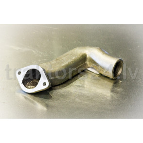 Ūdens sūkņa curule 260-1307048