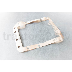 Korpusa blīve 1522-2401016