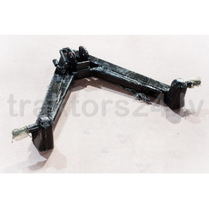 Sakabes trīsstūris SA1 (80-2709010)