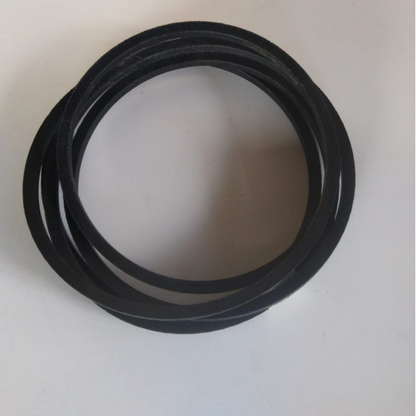 Siksna 13x3550Li RSM (6201486)