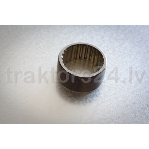 Starpposmu bukse (24 šl.) 80-1701213