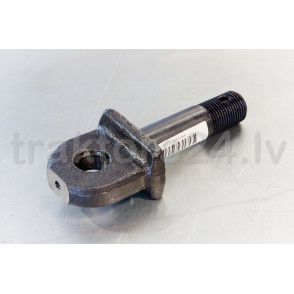 Šķērsstieņa tapa 1220-4605108-01 (Ø25x100mm)