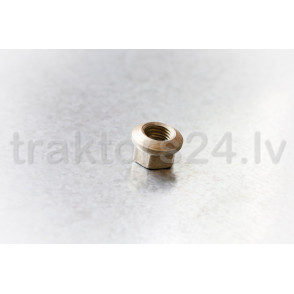 Reg.uzgrieznis 85-1601109-A