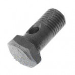 Degvielas bākas skrūve D18-051-A