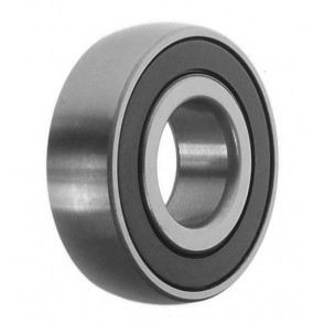 Gultnis 580306(1726306-2RS)