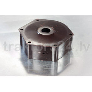 Diferenciāļa apvalks 70-2409035-A6