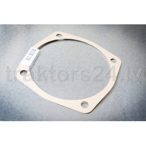 Korpusa blīve 50-2407029 