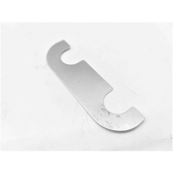 Monobloka reg.blīve 820-4635044-B