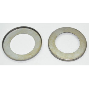 Gredzens 142-2407091