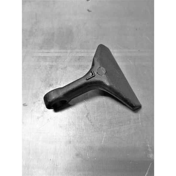 Veserītis 21 M48400405R MASCHIO