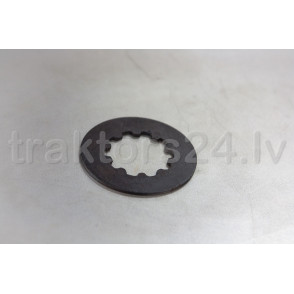 Starpgabala disks 72-2209027