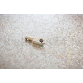 Stūres stieņa dakša 05-1702028