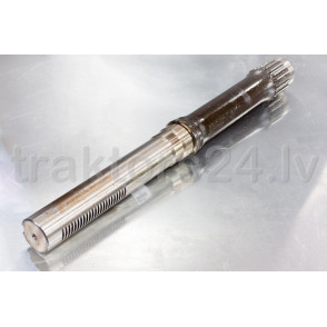 Pusass 50-2407082-A-01 