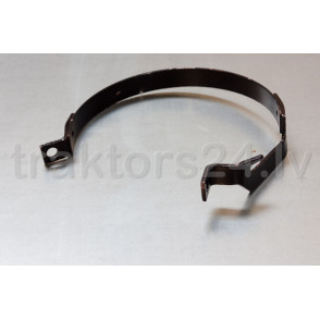 Kardāna apvalka žņaugs 72-2210030