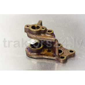 Uzkares kronšteins (lab.) 1220-4605501