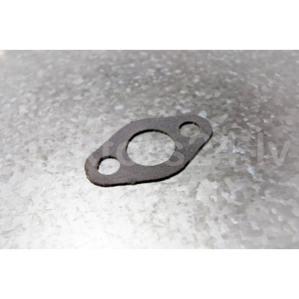 Eļļas uztvēŗēja blīve  50-1402053 (0.5mm)