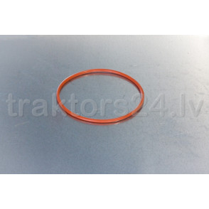 Čaulu gredzens (silikona) 245-1002022-A1