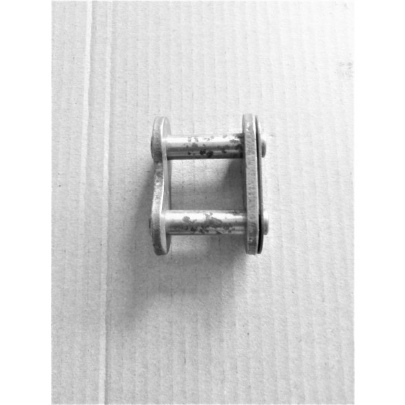 Ķēdes savienojums 16B-2 CL