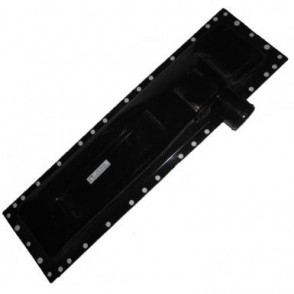 Radiatora bāka apakšējā 2120-1301.200