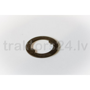 Paplāksne 1221-1802019