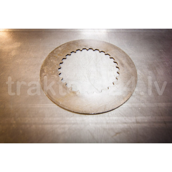 Sajūga starpdisks m/b  105-16128 