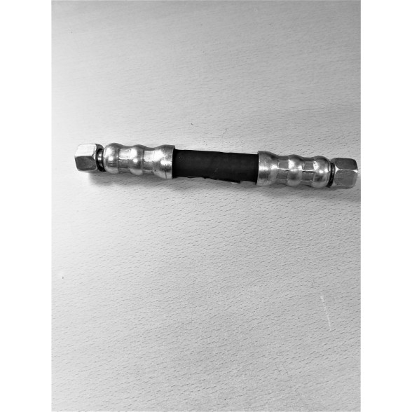 Hidrošļūtene 12.16.M20x1.5 (L=185mm)