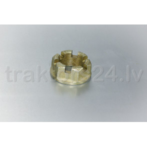 Pirksta vainaguzgrieznis 102-3405113