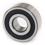 Gultnis 62305-2RS (180605) SPZ-4