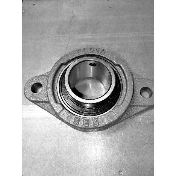 Gultņa korpuss M89000039 Humus