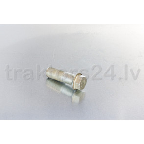 Rumbas bultskrūve  50-3104028