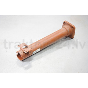 Stūres stieņa caurule 082-3402020