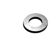 Eļļas atsviedējgredzens 320-2402029