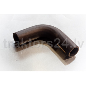 Radiatora šļūtene (augš.) 70-1303001