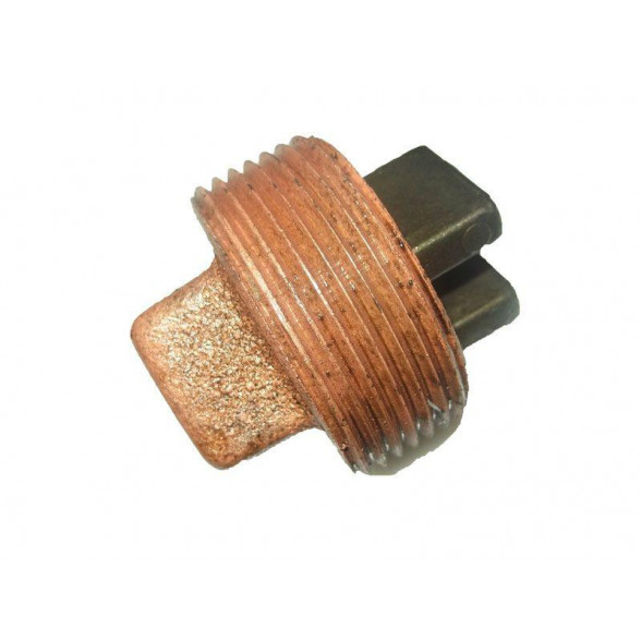 Korķis 1 1/4 (70-1701300)