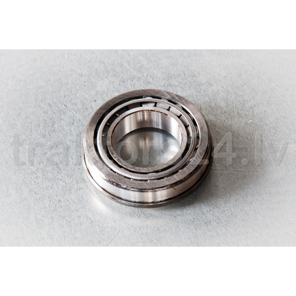 Gultnis  67512 (32212R) CRAFT